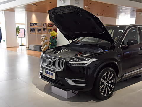 2021�� E���춯 T8 ��������� 7��