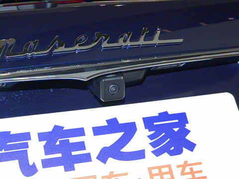 2021�� 3.0T ��׼��