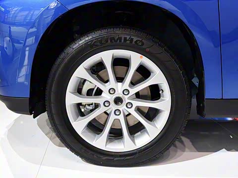 2017�� ���� 1.5T �Զ�����������