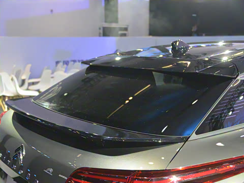 2021�� ��װ��