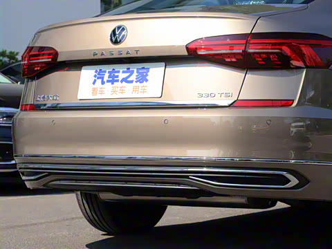 2020�� �Ŀ� 330TSI ������ ��VI