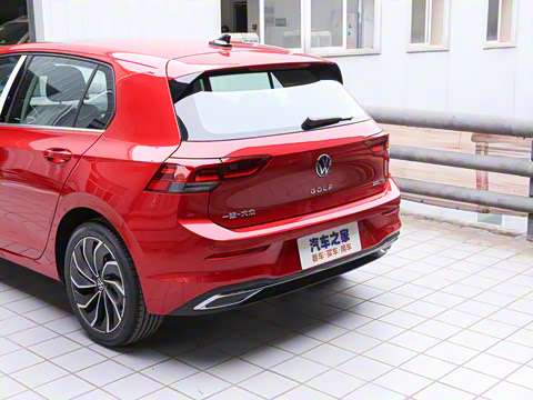 2021�� 280TSI DSG Pro