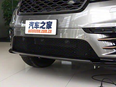 2017�� P380 R-DYNAMIC SE