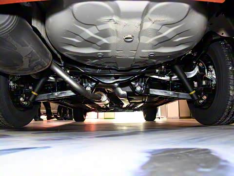 2018�� 1.6L �ֶ��Ȥ��