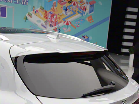 2021�� ����PRO��