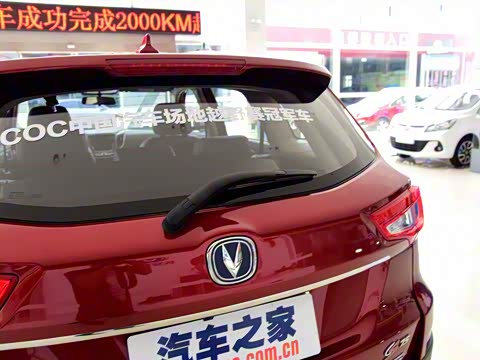 2016�� 2.0L �ֶ������� ��IV