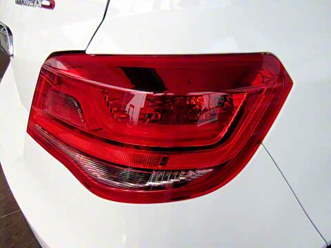 2017�� ����RS����� 1.5L CVT���ϰ�