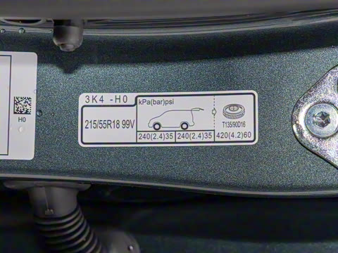 2021�� �гҰ�