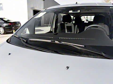 2016�� �˼Ұ� 2.0L ����������