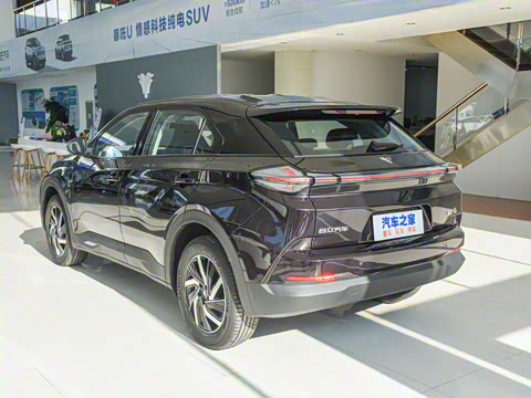 2020�� 400 U��