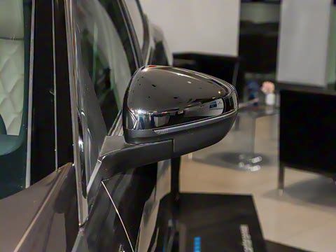 2021�� 400THP ����GT��