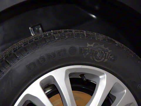 2016�� 1.5L �ֶ���Ӣ���а� 7��