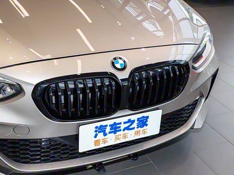 2021�� 120i M�˶���ҹ��