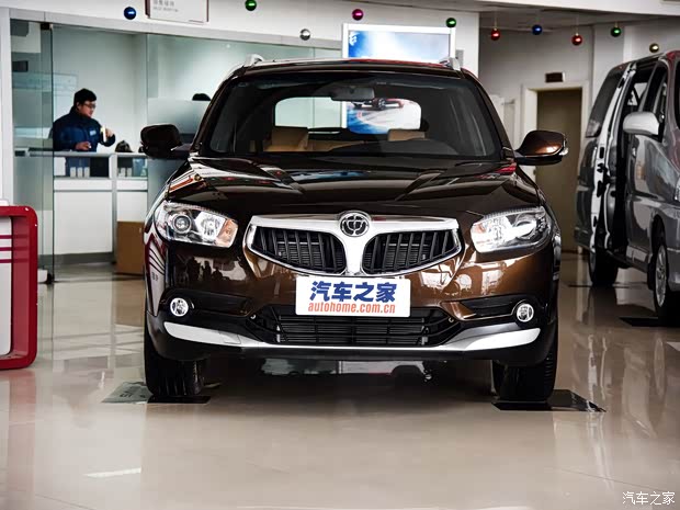 中华v5车型最新价格变化报价 车型 厂商指导价 (万元) 优惠金额 (万元