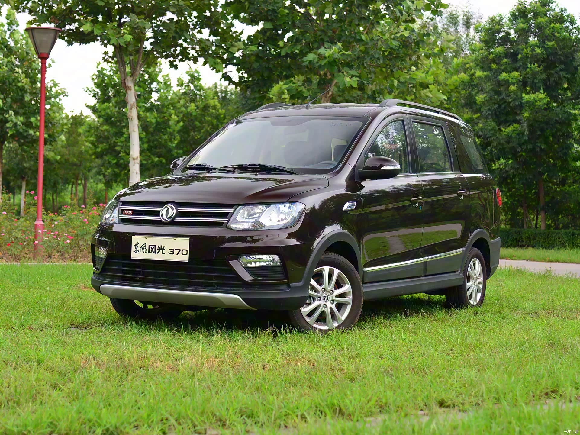 5l 手动精英旅行版 5座_汽车之家