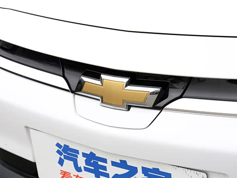 2021�� ������