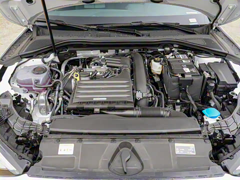 2021�� A3L Limousine 35 TFSI ��ȡ������