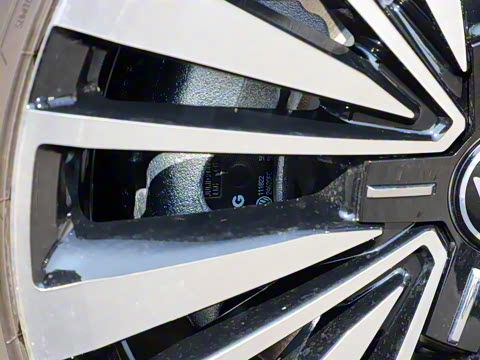 2020�� �Ŀ� 330TSI ������ ��VI