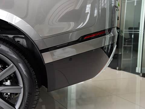 2017�� P380 R-DYNAMIC SE