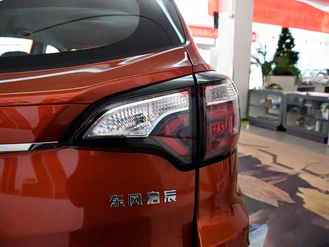 2018�� 1.6L �ֶ��Ȥ��