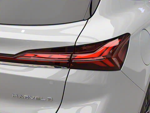 2021�� ����PRO��