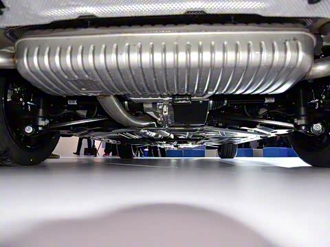 2016�� xDrive25Li ������