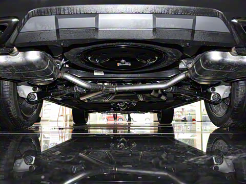 2021�� 1.5T CVT ������ 7��