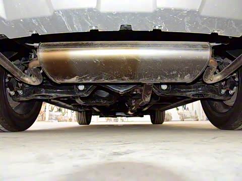 2016�� 2.0T DCT������