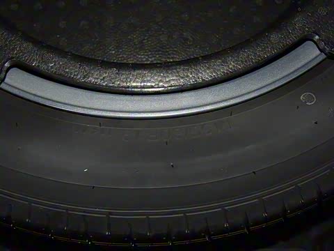 2017�� VV7c 2.0T ������