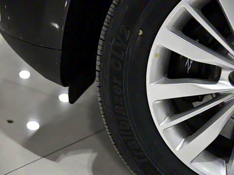 2017�� 2.0T �ֶ�����֮���