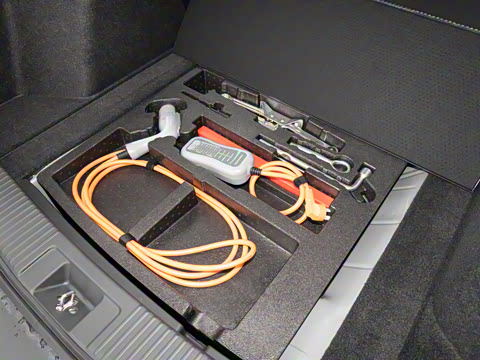 2021�� �гҰ�