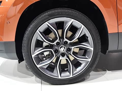 2018�� TSI280 �콢�� ��V