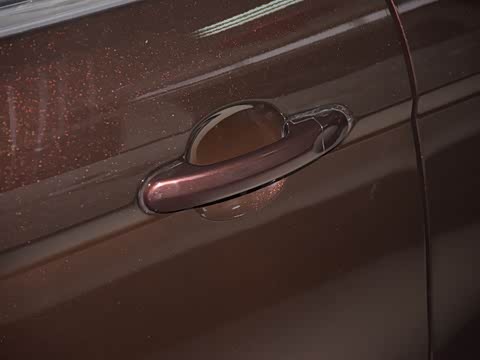 2016�� 1.5L �ֶ���Ӣ���а� 7��