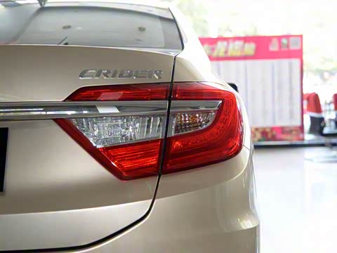 2016�� 1.8L CVT�콢��