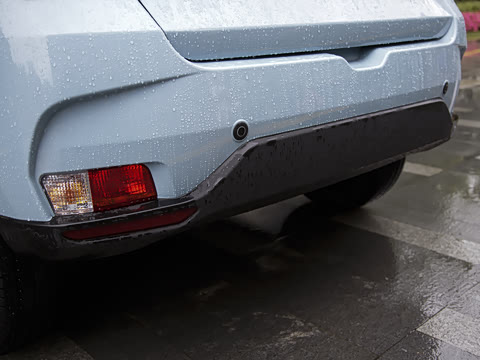 2021�� ���˰�