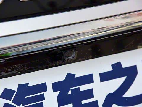 2017�� �Ŀ� CX70T 1.5T �Զ������