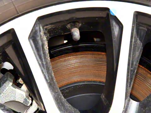 2017�� 1.5T CVT������