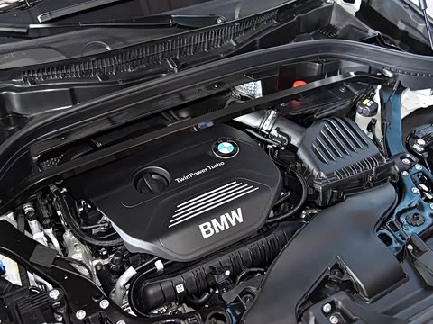 2016�� xDrive25Li ������