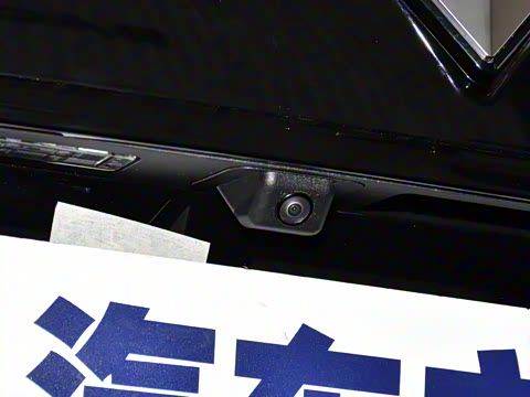 2021�� 1.5T CVT ������ 7��