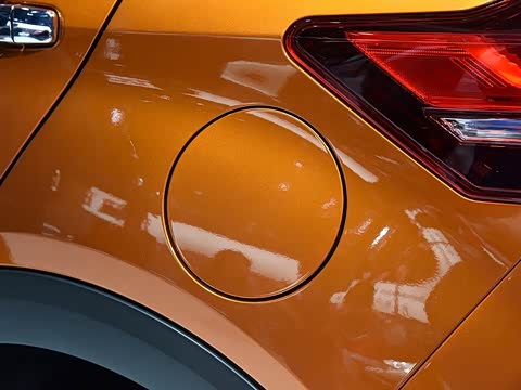 2017�� 1.5L CVT�����