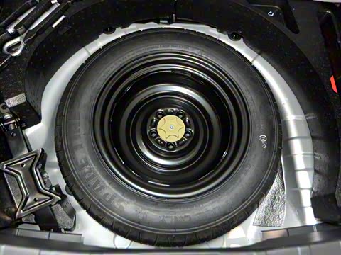 2016�� 2.0L CVT�콢��