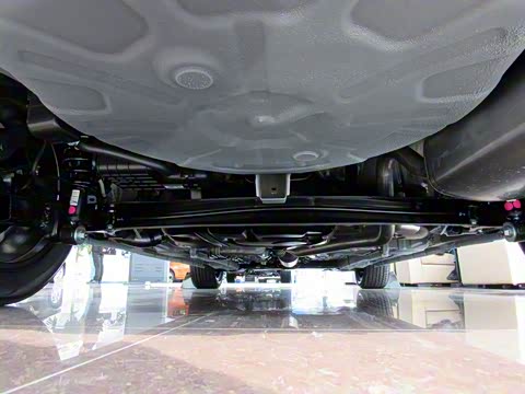 2017�� ����RS����� 1.5L CVT���ϰ�