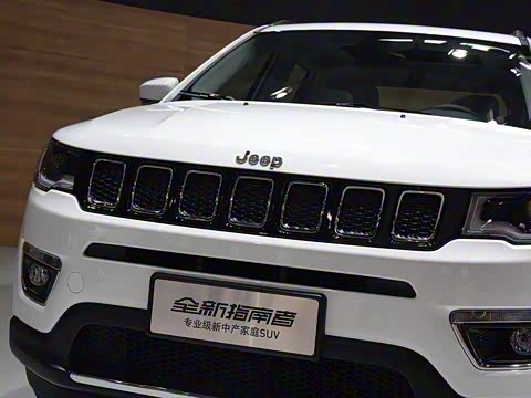 2017�� 200T �Զ�������