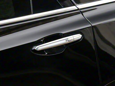 2021�� 2.0T ����������