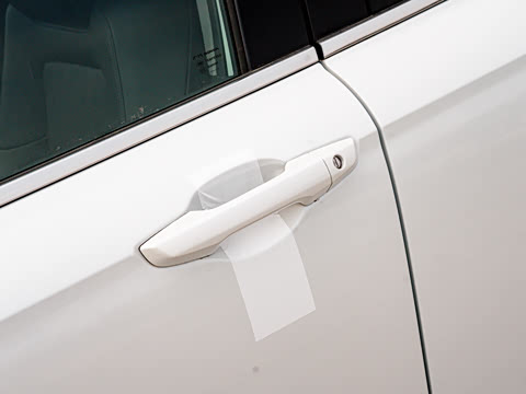 2021�� �񡤻춯 2.0L ����������