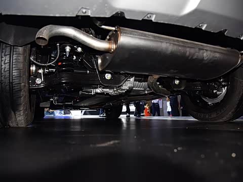 2018�� PHEV �����