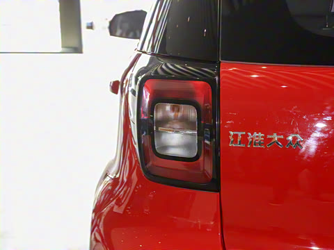 2021�� 200km ������