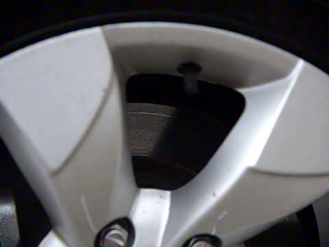 2015�� 2.8T �ֶ��������ͺ�����5��