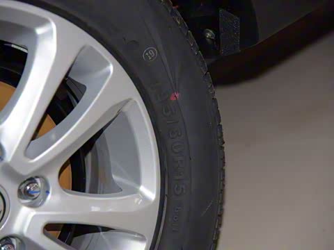 2016�� 1.5L �ֶ���Ӣ���а� 7��