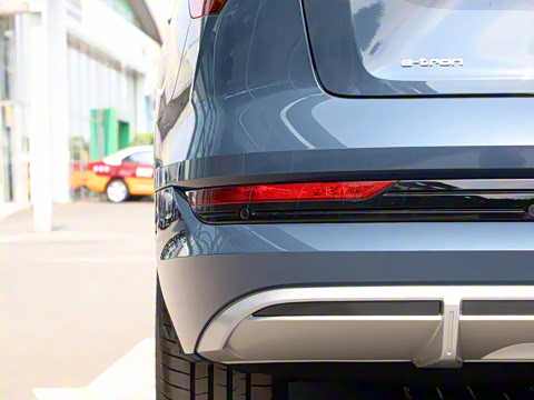 2021�� Sportback 55 quattro ������